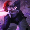 ggfcwmkl