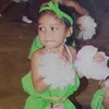 rivasjasmined