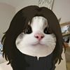 andresscb