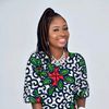 ayomide.56