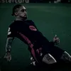 xxx.on_top_76