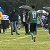gang_0833