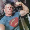 wellington_james