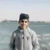 5_cbo