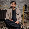 choudhrybilal15