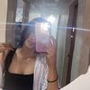 valen_tina3335