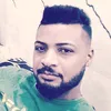 ammarammar4335