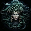 medusa_0070