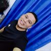 ricarflash25