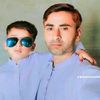 ashfaqalisolangi77