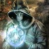 .s.t.a.l.k.e.r254