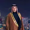 user1b9qzg4j8h