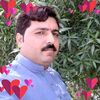 user8344464306924