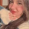 arouaaa_ta