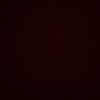 mirxan._.7373