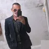 ilidiodacosta7
