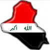 shkera21