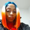 queenbossfari