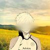 adnan_ahmed09