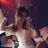 celinaaa_011