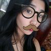 tcamms