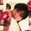 jungkook_wife_001