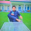 .zafar.73