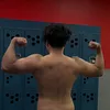 joseph_lifts19