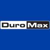 duromaxpower