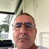 antonio.sousa010
