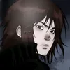 yorkshinra