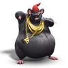 biggiecheesesmexy