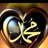 user2701236423780