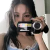 jennie_._canny