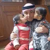 user1613120900605