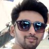 chetan89890