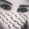 bashouramousa2