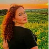 pv_.da_.natalia