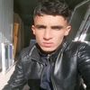 nabilbenamor356