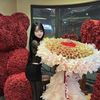 cherry_2303_97