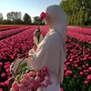 abn_sorya31