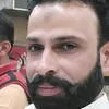 muhammadidrees272
