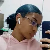 mulherdabeta