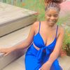 tracybabe28