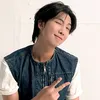 koya_koala