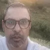 edilsonmf1