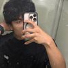 sxntixgo_1z