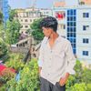 emtiaz_mahmud_mahin