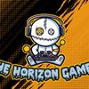 the_horizon_gamer_1