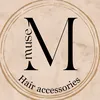 m_muse_hair_accessories